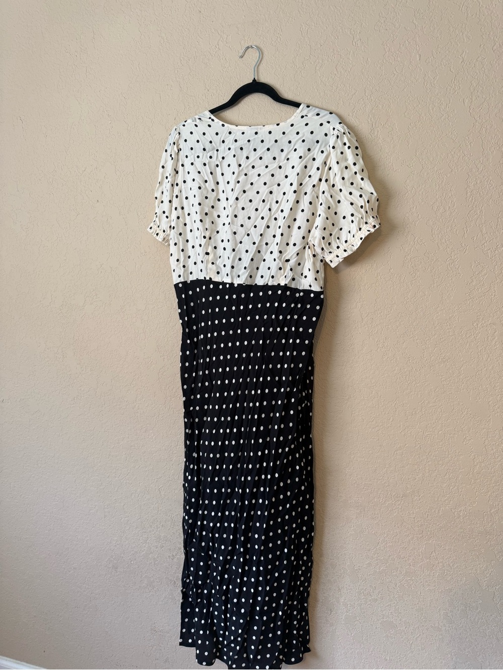 Adorable Target Maxi! - Picture 6 of 8